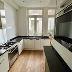 Huur 2 slaapkamer appartement van 78 m² in Den Haag