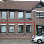 Huur 1 slaapkamer appartement in Ichtegem