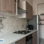 Appartamento arredato con terrazzo Centro