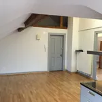 Rent 3 bedroom apartment in Solothurn