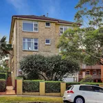 Rent 1 bedroom apartment in Melbourne