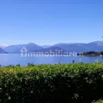 Multi-family villa, excellent condition, 83 m², Leggiuno