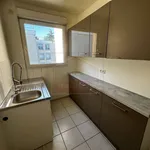 Appartement de 48 m² avec 2 chambre(s) en location à Montmorency