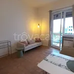 Rent 2 bedroom apartment of 65 m² in Torino