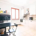 2-room flat via 27 Gennaio 27, Centro, Peccioli