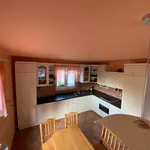 Rent 1 bedroom house in Jindřichův Hradec