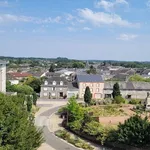 Rent 1 bedroom apartment in LA SOUTERRAINE