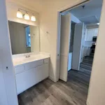 Rent 1 bedroom apartment in Los Angeles