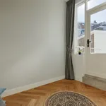 Huur 3 slaapkamer appartement van 70 m² in Koningsplein en omgeving