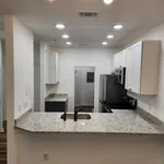 Rent 3 bedroom apartment in Harford