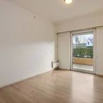 Huur 1 slaapkamer appartement in Sint-Denijs-Westrem