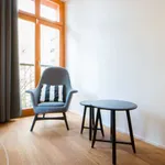 35 m² Studio in berlin