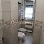 Rent 1 bedroom apartment of 44 m² in Naples