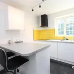 Rent 2 bedroom apartment in East Of England