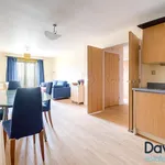 Rent 2 bedroom flat in Birmingham