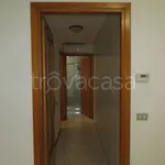 Rent 2 bedroom apartment of 55 m² in Azzano Decimo