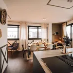 Rent 2 bedroom apartment of 90 m² in berlin