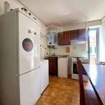 Rent 3 bedroom apartment of 70 m² in Rome