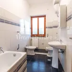 Rent 3 bedroom apartment of 95 m² in Cerveteri