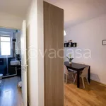 Rent 2 bedroom apartment of 39 m² in Milano