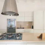 Rent 1 bedroom apartment of 68 m² in milan