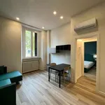 Rent 2 bedroom house of 43 m² in Milan