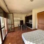 Rent 1 bedroom apartment of 40 m² in Mondovì