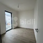 Pronájem domu 159m² s pozemkem 232m²