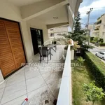 Rent 4 bedroom apartment of 260 m² in Greece