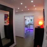 Rent 3 bedroom apartment of 76 m² in Cologne