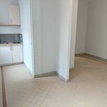 Appartement de 43 m² avec 2 chambre(s) en location à Mâcon 71000 - CENTRE