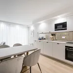 Alugar 1 quarto apartamento de 47 m² em Porto