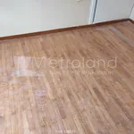 Rent 2 bedroom apartment of 120 m² in Ανάκασα