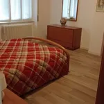 Rent 1 bedroom apartment of 55 m² in Ballabio