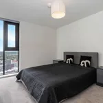 Rent 1 bedroom flat in Birmingham