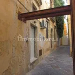 Rent 1 bedroom apartment of 30 m² in Syracuse