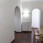 Rent a room in rome