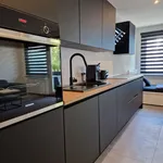 Rent 1 bedroom apartment of 53 m² in Dortmund