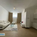 Affitto 2 camera appartamento di 58 m² in Varese