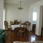 Rent 2 bedroom apartment of 128 m² in Municipal Unit of Elatia