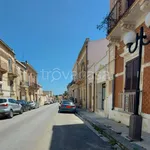 Rent 3 bedroom apartment of 60 m² in Noto