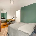 Rent a room of 75 m² in Munich