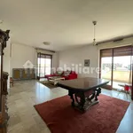 Rent 5 bedroom apartment of 180 m² in Alessandria