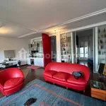 Rent 2 bedroom apartment of 110 m² in Turin