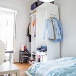 Alugar 4 quarto apartamento em Lisbon