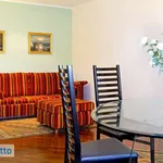 Rent 2 bedroom apartment of 80 m² in Palermo