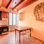 Rent 3 bedroom apartment of 49 m² in Verona