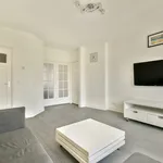 Rent 3 bedroom apartment of 89 m² in Amstelveen