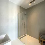 Huur 3 slaapkamer appartement van 170 m² in Amsterdam