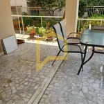 Rent 2 bedroom apartment of 100 m² in Municipality of Glyfada